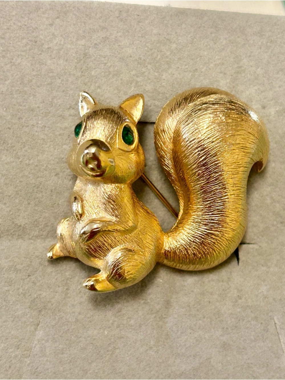Lot of two brooches - Picture 2 of 6